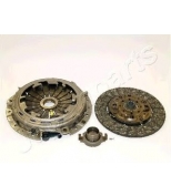 JAPAN PARTS - KF924 - 